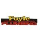 Foyle Plumbing Inc - Sewer Cleaners & Repairers