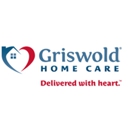 Griswold Home Care - Eldercare-Home Health Services