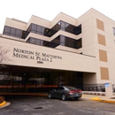 Norton Cancer Institute Resource Center-St. Matthews - Physicians & Surgeons, Oncology