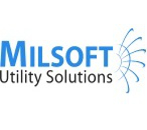 Milsoft Utility Solutions - Abilene, TX