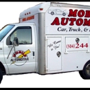 Mobile Mechanic New Orleans - Auto Repair & Service