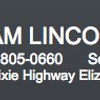 Pinkham Lincoln Automotive gallery