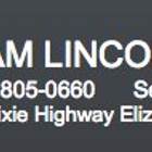 Pinkham Lincoln Automotive