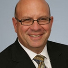 Dr. Eduardo Antonio Arazoza, MD