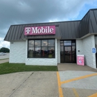 T-Mobile