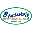 Brasure's Pest Control - Pest Control Equipment & Supplies