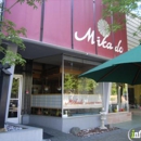 Mikado - Japanese Restaurants