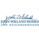 Sterling Pointe by John Wieland Homes and Neighborhoods