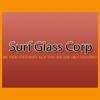 Surf Glass Corporation gallery