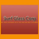 Surf Glass Corporation - Windows-Repair, Replacement & Installation