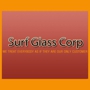 Surf Glass Corporation
