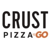 Crust Pizza Co. - Pearland gallery