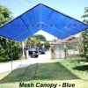 MP Canopies  and Tarps LLC gallery