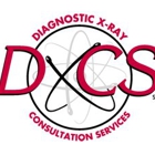 Diagnostic X-Ray Consultation Services