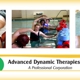 Advanced Dynamic Therapies