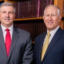 Elam Glasgow & Chism - Attorneys