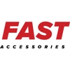 Fast Accessories gallery