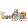 Wonderland Kids Palace gallery