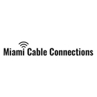 Miami Cable Connections