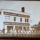 Harley-Davidson of Montgomery, Inc. - Motorcycle Dealers