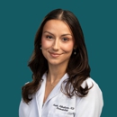 Maria Mihailescu, MD - Physicians & Surgeons, Dermatology
