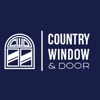 Country Window & Door gallery