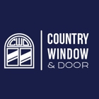 Country Window & Door