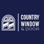 Country Window & Door