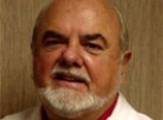 Martin Weaver JR., MD - Fort Lauderdale, FL