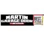 Martin Garage Doors of Nevada