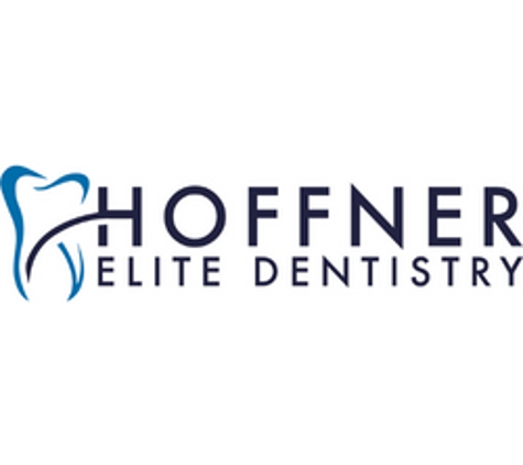 Hoffner Elite Dentistry - Findlay, OH