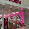 T-Mobile gallery