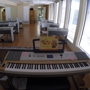 Piano Play Music Systems