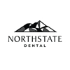 Northstate Dental gallery