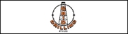 Grid Drilling Pty Ltd - Boring & Drilling Contractors