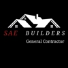 S A E Builders- Alumawood Patio Covers gallery