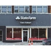 Cara Colvert - State Farm Insurance Agent gallery