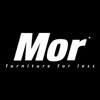 Mor Furniture For Less gallery