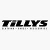 Tillys gallery