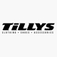 Tillys