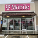 T-Mobile - Cellular Telephone Equipment & Supplies-Rental