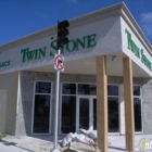 Twin Stone Designs Inc