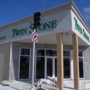 Twin Stone Designs Inc