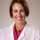 Mary Lynn Coble, MD - Physicians & Surgeons