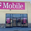 T-Mobile - Cellular Telephone Equipment & Supplies-Rental
