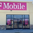 T-Mobile