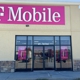 T-Mobile