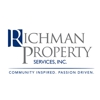 Richman Property Services gallery