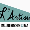 L'Artista Italian Kitchen & Bar gallery