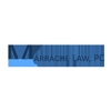 Marrache Law, PC gallery